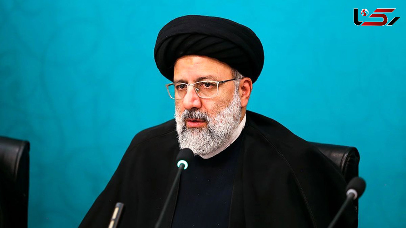 پرونده سازی موساد علیه  رییس جمهور جدید ایران