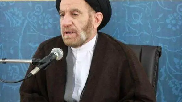 گلایه مردم لرستان از عدم ساخت سد «معشوره»