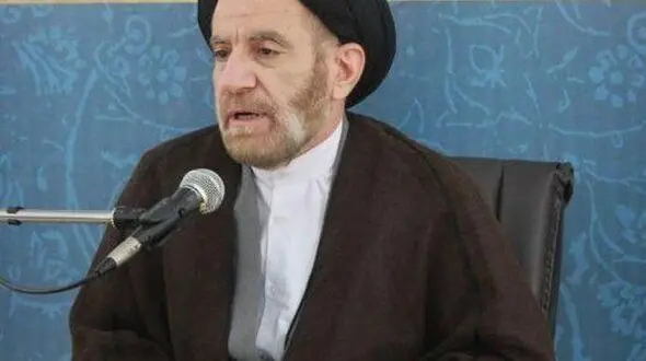 گلایه مردم لرستان از عدم ساخت سد «معشوره»