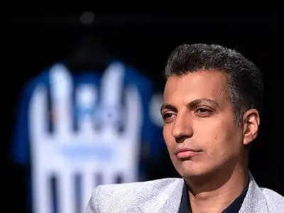 انتقاد سخنگوی دولت اصلاحات به صداوسیما؛ برای رفع ناکارآمدی این دستگاه غول پیکر پول‌خور، نخبگان مورد علاقه مردم را محدود نکنید