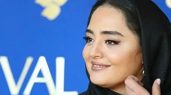 شباهت باورنکردنی و جوانی مادر و مادرشوهر نرگس محمدی +عکس و  بیوگرافی بازیگر ستایش !