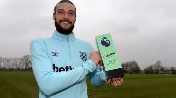 جنگ پرسپولیس و سپاهان بر سر مهاجم سابق لیورپول