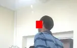 آخرین خبر از پرونده قتل مدیر دانشگاه امام‌صادق