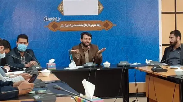  نامزدهای ریاست جمهوری باید برنامه اقتصادی داشته باشند