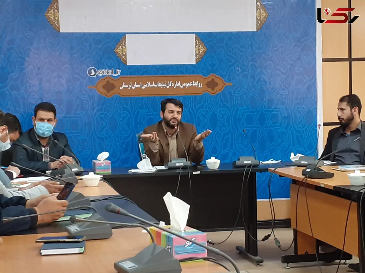  نامزدهای ریاست جمهوری باید برنامه اقتصادی داشته باشند