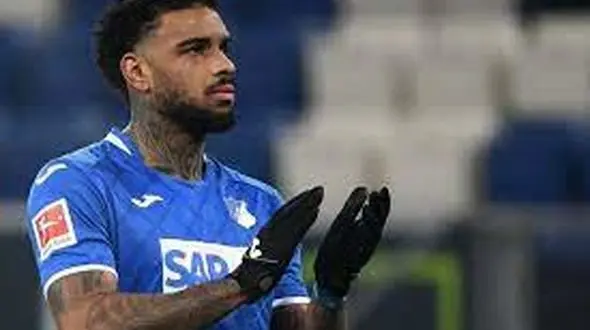 واکنش نشریه آلمانی به بازیکن جدید پرسپولیس