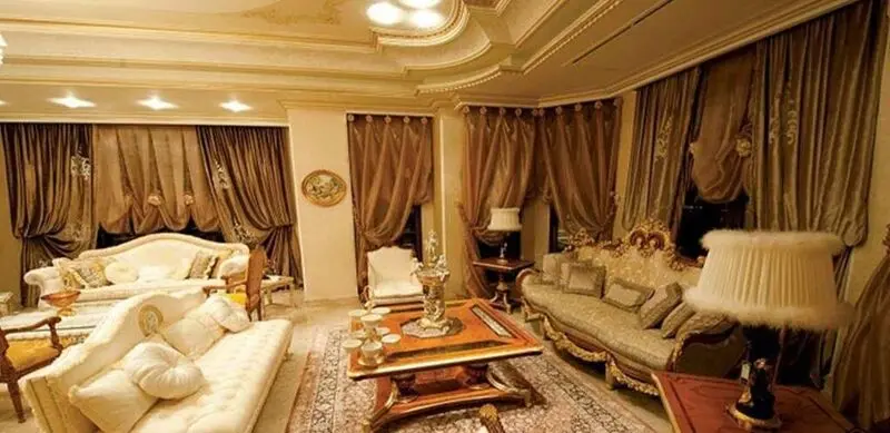 خانه