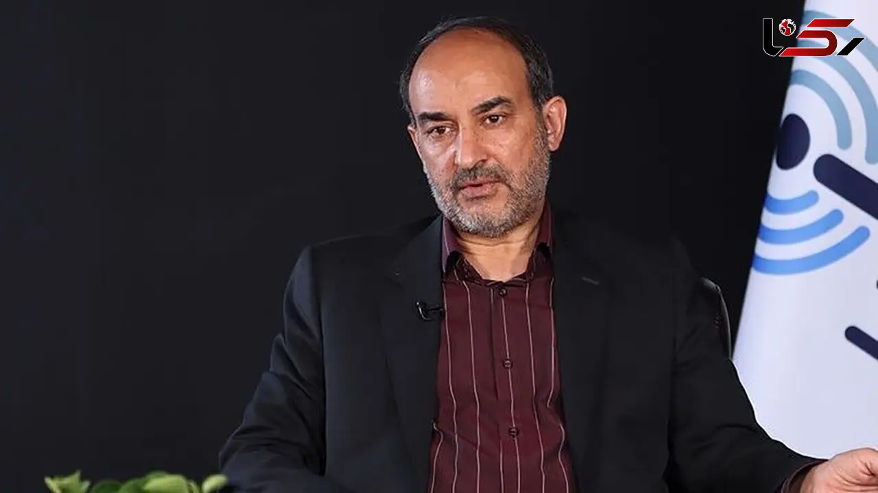 خودروی ۳۰۰ میلیون تومانی دیگر لوکس حساب نمی‌شود