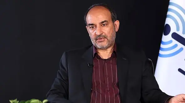 خودروی ۳۰۰ میلیون تومانی دیگر لوکس حساب نمی‌شود