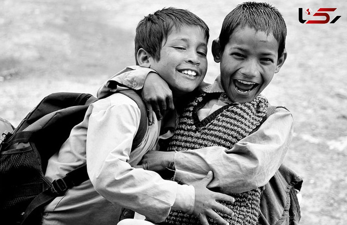 افرادی که 5 رفیق دارند خوشحالترند / تنهایی به اندازه کشیدن 15نخ سیگار در روز، مرگبار است
