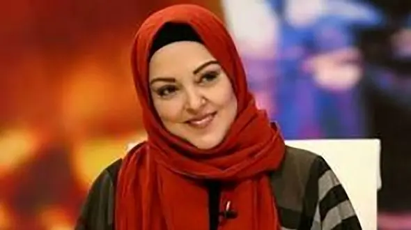  تغییر چهره غیرقابل باور پرستو گلستانی در سن 56 سالگی / عکس قبل و بعدش را ببینید! 