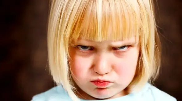 7 راز تربیت فرزند؛ راهکارهایی برای جلوگیری از لوس شدن کودک شما