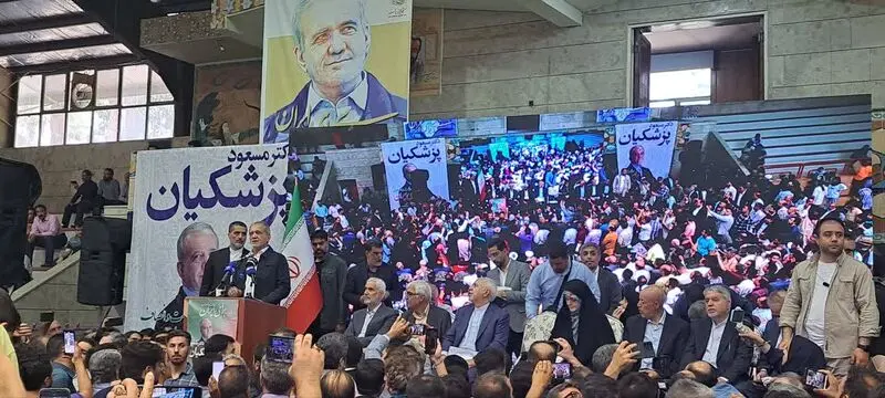 پزشکیان1