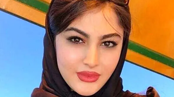 کولاک مریم مومن در اینستاگرام / بانوی عمارت همه را خیره کرد !