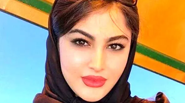 کولاک مریم مومن در اینستاگرام / بانوی عمارت همه را خیره کرد !