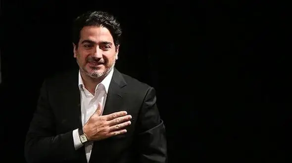 آواز باشکوه/همایون شجریان و سامی یوسف اثر مشترکی منتشرشد+ صوت