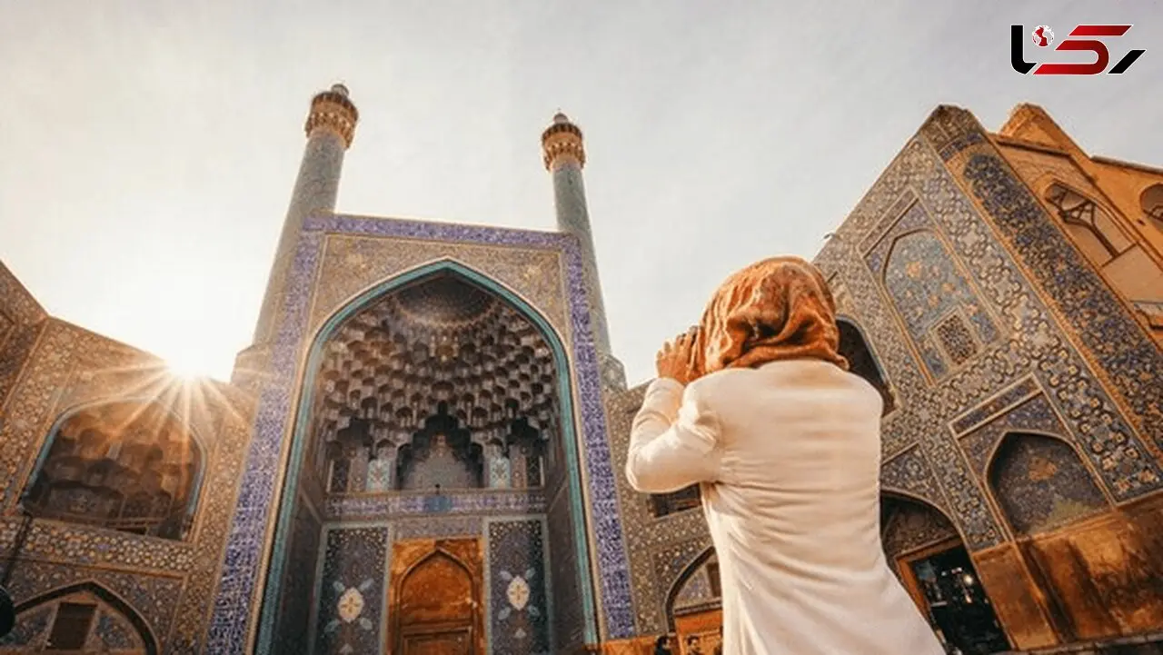 جزئیات تازه از کارت ۵۰۰ میلیونی سفر