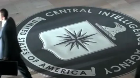 حیرت «سیا» از روش‌‌‌های ایران برای متلاشی کردن باند جاسوسی این سازمان