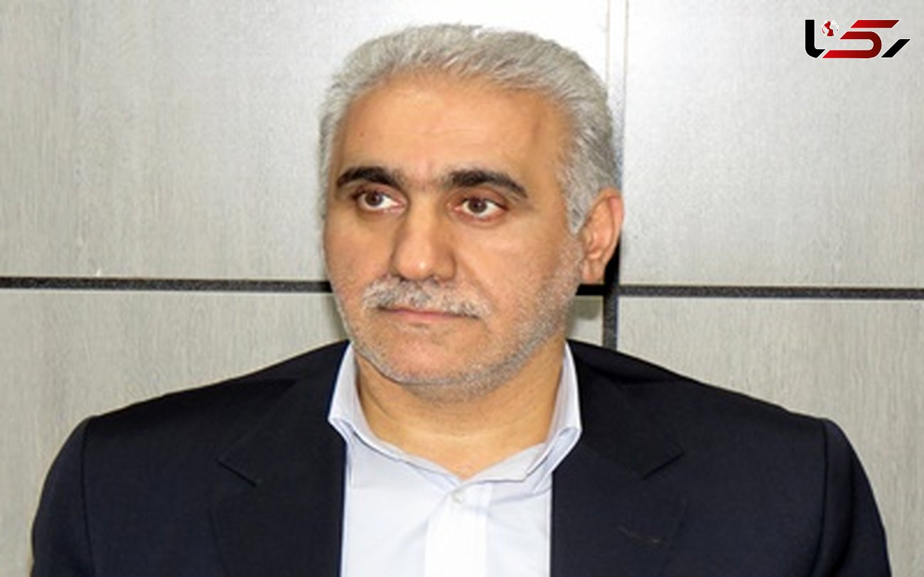 تشکیل 70 پرونده تخلف صنفی در مازندران