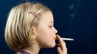 37 میلیون کودک دخانیات مصرف می کنند / ۵۰ هزار مرگ سالانه در ایران با مصرف دخانیات/ افزایش 90درصدی مصرف سیگار بین زنان 18 تا 24 سال