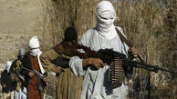 طالبان 2 فرودگاه را تصرف کرد/ زندان مرکزی قندهار به دست طالبان افتاد