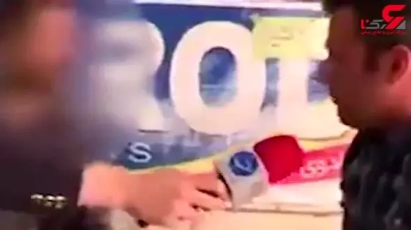 مراقب این روغن موتورهای تقلبی باشید !+ فیلم 