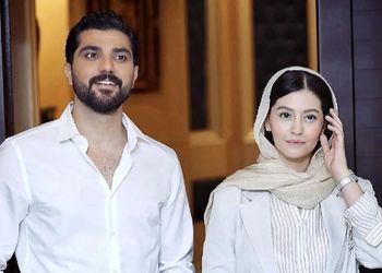 فیلم / دکوراسیون گرانقیمت و فول آپشن خانه پدربزرگ سینا مهرداد و پردیس احمدیه / از تابلوهای قدیمی تا اشیای عهد بوقی ...