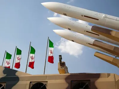 فیلم / سلاح و تاکتیک های کلیدی ایران در جنگ با ناوهای آمریکایی