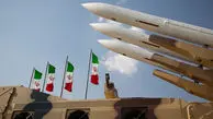 فیلم / سلاح و تاکتیک های کلیدی ایران در جنگ با ناوهای آمریکایی