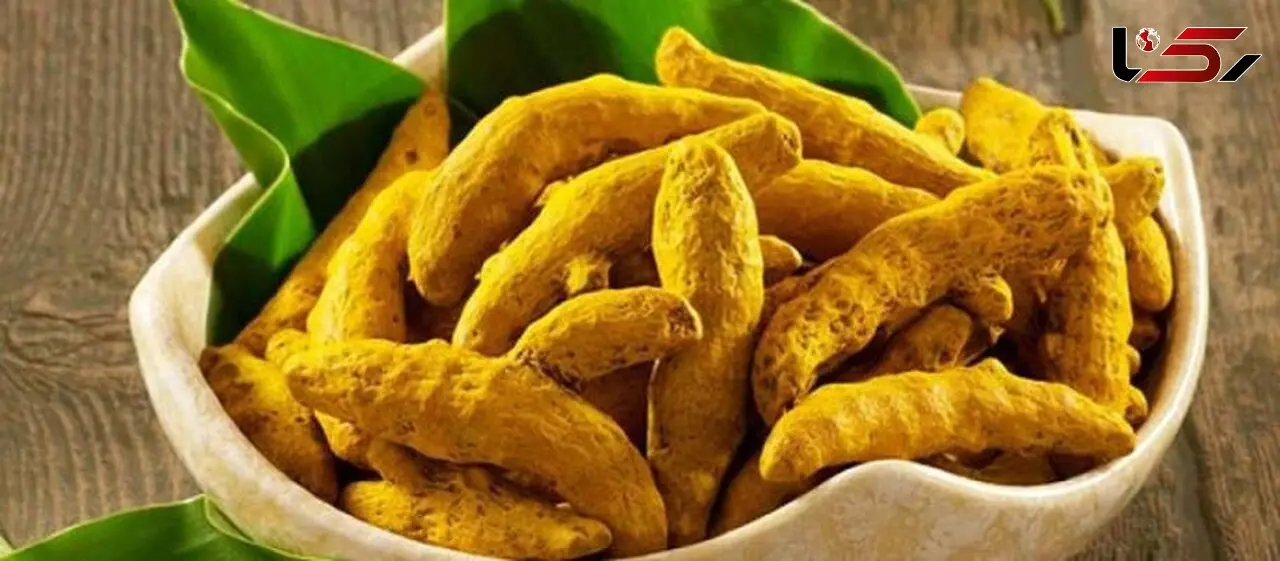 10 راه برای درمان دردهای عضلانی