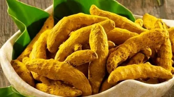 10 راه برای درمان دردهای عضلانی