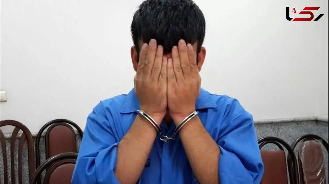 شناسایی عاملان آدم‌ربایی کارمند بانک /  بازپرس جنایی کشف کرد!