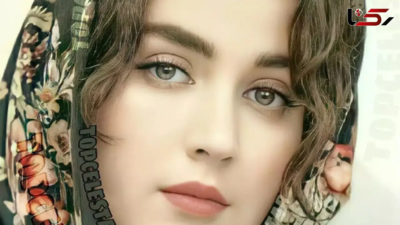 فیلم / افسانه پاکرو : خواستگارهای دیوانه ای دارم خیلی هاشون میگن ما دوبرادریم و میخوایم با تو و خواهرت ازدواج کنیم..