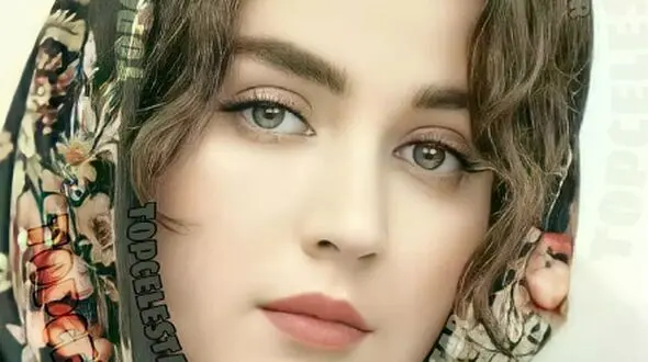 فیلم / افسانه پاکرو : خواستگارهای دیوانه ای دارم خیلی هاشون میگن ما دوبرادریم و میخوایم با تو و خواهرت ازدواج کنیم..