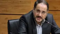 بازگشت آگاهانه با اخلاق می تواند فضا را تلطیف کند/ حساب مردم از حساب حکومت جداست/ باید توهم جدایی سرنوشت مردم و حاکمیت را اصلاح کنیم