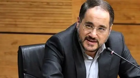 بازگشت آگاهانه با اخلاق می تواند فضا را تلطیف کند/ حساب مردم از حساب حکومت جداست/ باید توهم جدایی سرنوشت مردم و حاکمیت را اصلاح کنیم