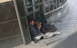  ژنده پوشانی با درآمدهای نجومی زیر مجموعه پیمانکاران شهرداری!/ نماینده مجلس : مردم تهران از مجلس مطالبه رسمی نداشتند که رسیدگی شود!