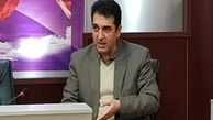 مطالبات همه موسسات و مراکز درمانی استان قزوین پرداخت شد 
