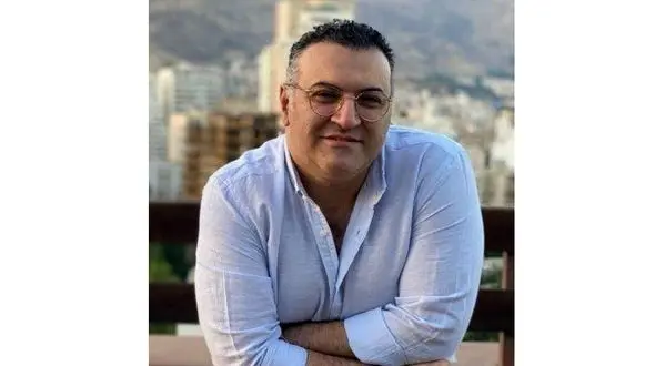 سهیل گوهری بر اثر ابتلا به کرونا درگذشت / مدیر روابط عمومی سابق باشگاه استقلال