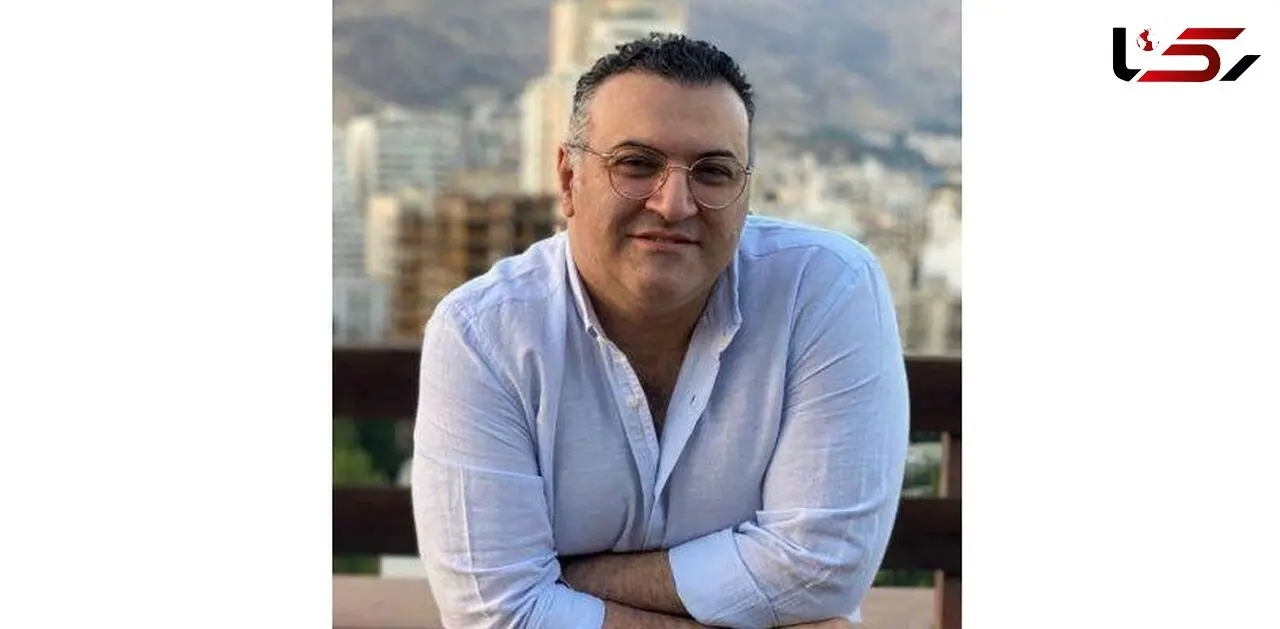 سهیل گوهری بر اثر ابتلا به کرونا درگذشت / مدیر روابط عمومی سابق باشگاه استقلال