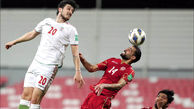 انتقام ستاره های فوتبال ایران پس از 20 سال /  بحرین به موتور روشن طارمی باخت 