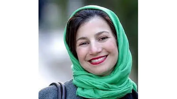 اظهارات «لیلی رشیدی» درباره‌ حواشی افطاری 