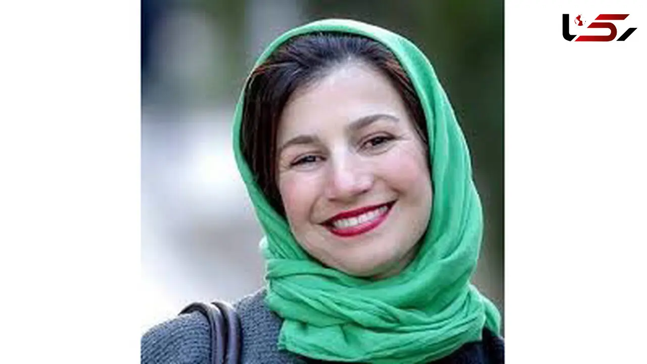 اظهارات «لیلی رشیدی» درباره‌ حواشی افطاری 