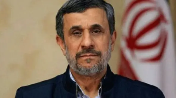 اتهام بزرگ احمدی‌نژاد به مسوولان کشور: پول‌ گرفته‌اند و روی مردم آزمایش می‌کنند! + فیلم
