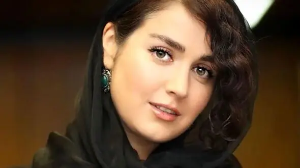افسانه پاکرو کیست؟+ فیلم گفتگو با خانم بازیگر