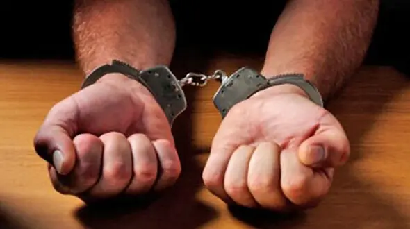 بازداشت 22 نفر در تجمعات رشت 