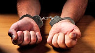 بازداشت 8 تن به خاطر  اغتشاش و ناآرامی در تویسرکان / 58 تن احضار شده بودند