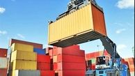 صادرات ۷۲۱ هزار تن کالا از پایانه دوغارون خراسان رضوی به افغانستان 