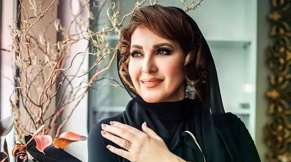 فاطمه گودرزی: بازیگران در پارتی های شبانه انتخاب می شوند ... / همه با پول بازیگر می شوند .../ متاسفانه حقیقت داره...