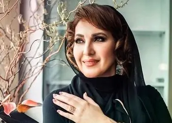 فاطمه گودرزی: بازیگران در پارتی های شبانه انتخاب می شوند ... / همه با پول بازیگر می شوند .../ متاسفانه حقیقت داره...